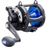 Катушка OKUMA Solterra b SLX 20 b RH Trolling 3.5:1