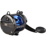 Катушка OKUMA Solterra b SLX 20 IIb RH Trolling 2-Speed 3.8:1 and 1.7:1