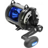 Катушка OKUMA Solterra b SLX 20 IIb RH Trolling 2-Speed 3.8:1 and 1.7:1