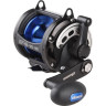 Катушка OKUMA Solterra b SLX 30 b RH Trolling 3.5:1