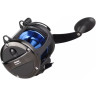 Катушка OKUMA Solterra b SLX 30 b RH Trolling 3.5:1
