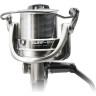 Катушка OKUMA Surf 8K FD 5+1bb