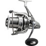 Катушка OKUMA Surf 8K FD 5+1bb
