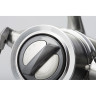 Катушка OKUMA Surf 8K FD 5+1bb