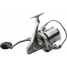 Катушка OKUMA Surf 8K FD 5+1bb