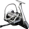 Катушка OKUMA Surf 8K FD 5+1bb