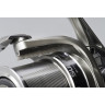 Катушка OKUMA Surf 8K FD 5+1bb