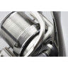 Катушка OKUMA Surf 8K FD 5+1bb