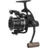 Катушка OKUMA T-REX 7000 FD 6+1bb