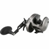 Катушка OKUMA Tesoro 12 TSR-12S 4+1bb