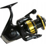 Катушка OKUMA Tesoro TSR 14000PA Spinning 4.9:1 Low Speed