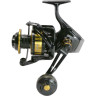 Катушка OKUMA Tesoro TSR 14000PA Spinning 4.9:1 Low Speed