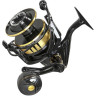 Катушка OKUMA Tesoro TSR 18000PA Spinning 4.4:1 Low Speed