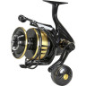 Катушка OKUMA Tesoro TSR 18000PA Spinning 4.4:1 Low Speed