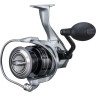 Катушка OKUMA Tomcat 3000