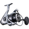 Катушка OKUMA Tomcat 3000