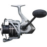 Катушка OKUMA Tomcat 3000
