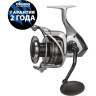 Катушка OKUMA Tomcat 3000