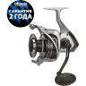Катушка OKUMA Tomcat 4000