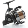 Катушка OKUMA Trio Rex-TX-60 FD 6+1bb