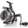 Катушка OKUMA Trio Rex-TX-60 FD 6+1bb