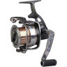 Катушка OKUMA Trio Rex-TX-60 FD 6+1bb