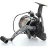 Катушка OKUMA Trio Rex-TX-60 FD 6+1bb