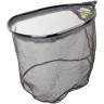 Подсачек OKUMA Match Net Shake'n Dry 18 без ручки