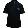 Поло OKUMA MOTIF POLO SHIRT 2L
