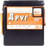 Рыболовный ящик CAMPING WORLD ДРУГ-2+ 30 л