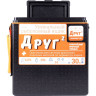 Рыболовный ящик CAMPING WORLD ДРУГ-2+ 30 л