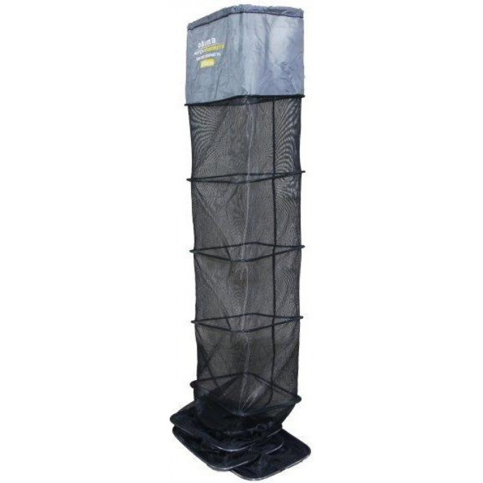 Садок OKUMA Match Carbonite 3m без ручки