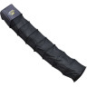 Садок OKUMA Match Carbonite 3m без ручки