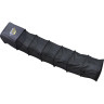 Садок OKUMA Match Carbon Holdall 4 Tube (188x16x11cm)