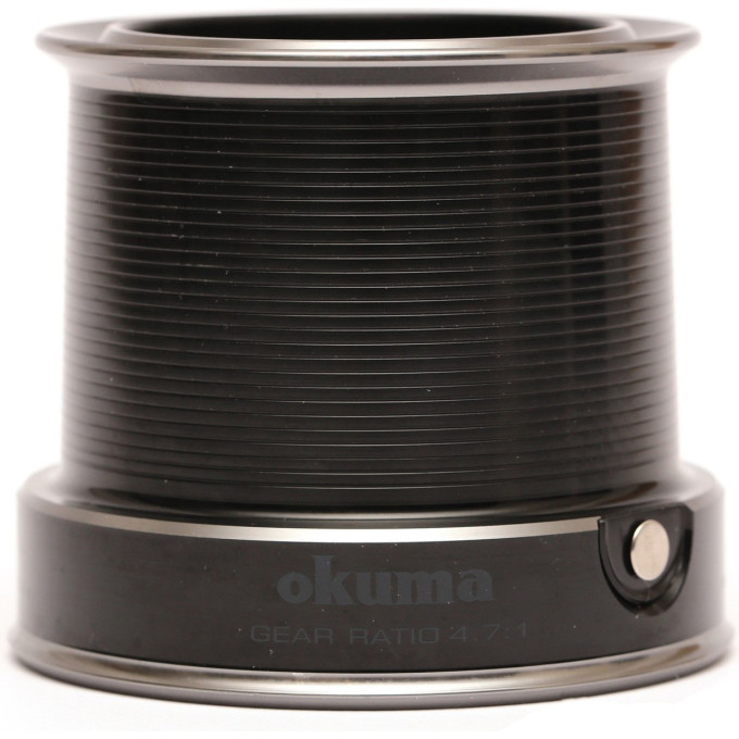 Шпуля OKUMA Surf 8K Shallow