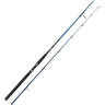 Спиннинг OKUMA Baltic Stick 240 см, тест 100–250 г, 2 секции 57804