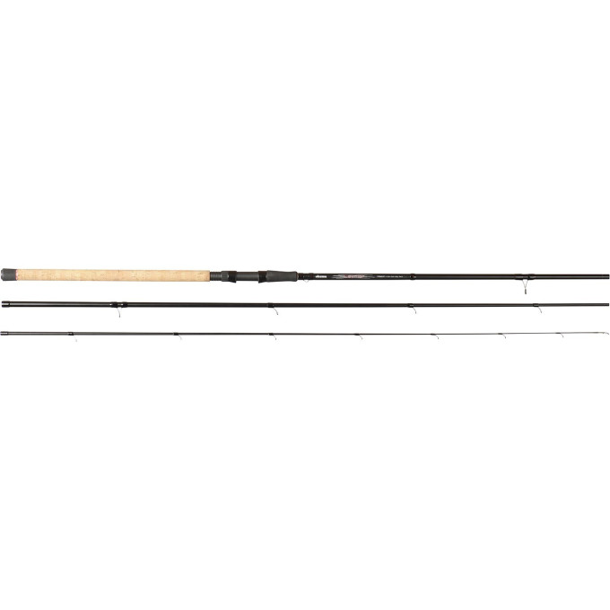 Удилище OKUMA Ceymar Match 14' 420 см 5–20 г, 3 секции