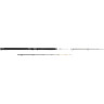 Удилище OKUMA Classic Boat 6'6