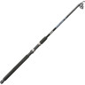 Удилище OKUMA G-Force TeleReglable 385 см 10–20 г, 4 секции 49743