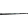 Удилище OKUMA G-Force TravelPole 400 см, 12 секций 49753