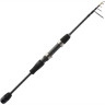 Удилище OKUMA Light Range Fishing UFR 8'6