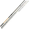 Удилище OKUMA Solitron Feeder 390H 50-100 3sec SO-F-1303H