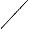 Удилище OKUMA Travel Spear 420 см 1409M-T