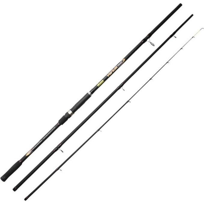 Удилище OKUMA Venus Feeder 360 до 90 г