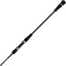Спиннинг OKUMA Azores Slow Jig 203 см, тест 20–90 г