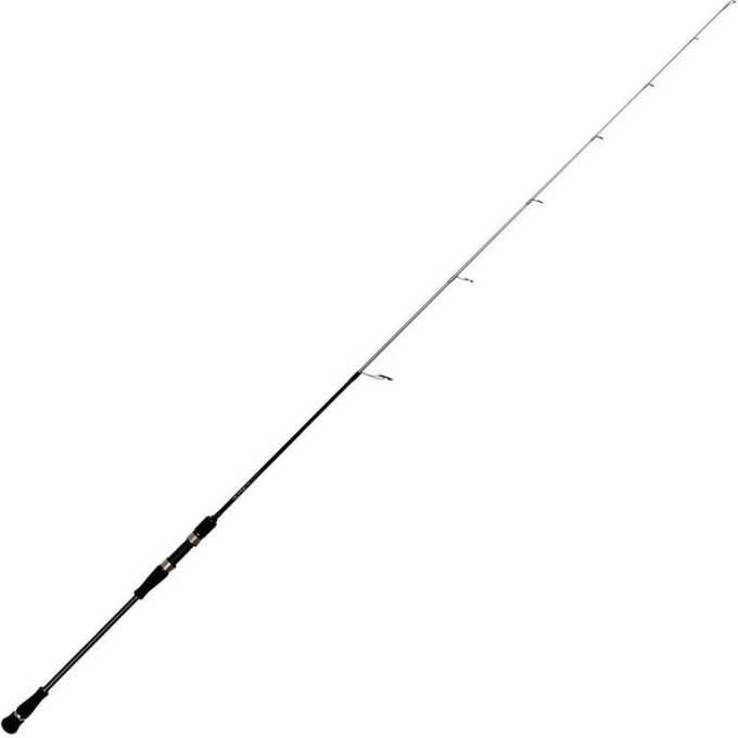 Спиннинг OKUMA Azores Slow Jig 203 см, тест 60–140 г