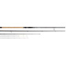 Фидерное удилище OKUMA Ceymar Feeder 390 см, 60–120 г, 3 секции