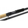 Фидерное удилище OKUMA Ceymar Feeder 390 см, 60–120 г, 3 секции