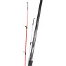 Фидерное удилище OKUMA Ceymar Feeder 390 см, 60–120 г, 3 секции