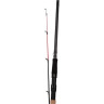 Фидерное удилище OKUMA Ceymar Feeder 390 см, 60–120 г, 3 секции
